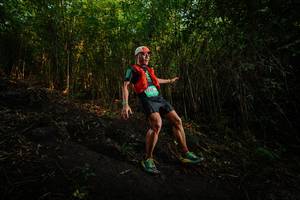 BIB: 
                            <button type="button" onclick="openModal(25100092)" class="btn btn-primary btn-sm float-right btn-popup" data-toggle="modal" data-target=".modal-high-quality">
                        <i class="fas fa-shopping-cart"></i> Add to Cart
                    </button>
                                            <button type="button" onclick="isThisMe(25100092, true)" class="btn btn-success btn-sm float-right btn-popup btn-isme hidden" data-toggle="tooltip" data-placement="bottom" title="นี่คือรูปของคุณใช่ไหม คลิกที่นี่เพื่อเอาเข้าอัลบั้ม">
                        <i class="fas fa-plus"></i> Add to album
                    </button>
                    <button type="button" onclick="isThisMe(25100092, false)" class="btn btn-warning btn-sm float-right btn-popup btn-isnotme hidden">
                        <i class="fas fa-ban"></i> Remove from album
                    </button>